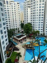 Northoaks (D25), Condominium #570969781